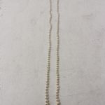 860 5809 Halsband